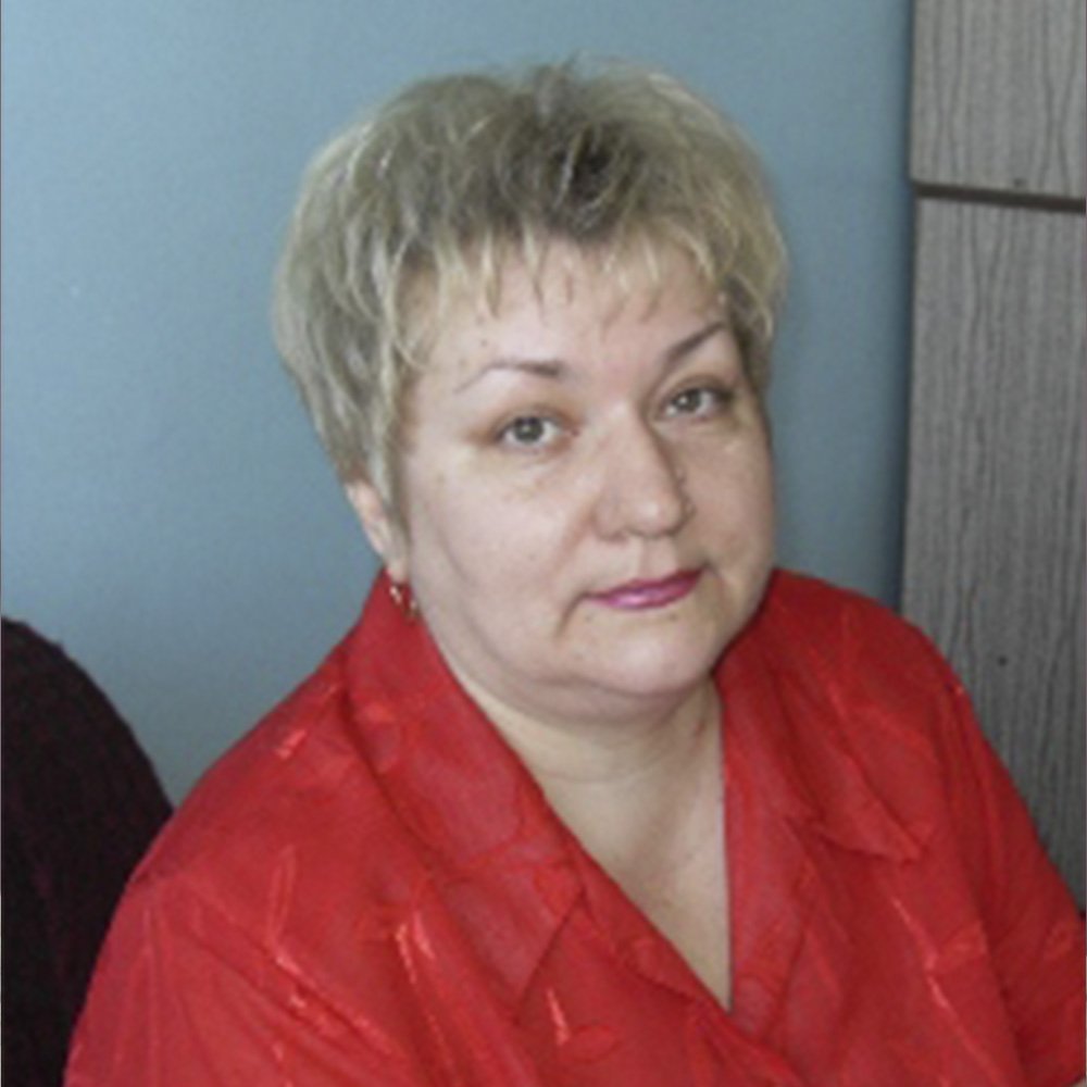 Tarasova-Tatyana-Nikolaevna