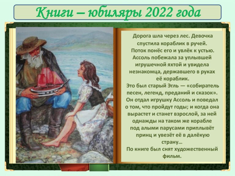 22.-КНИГИ-ЮБИЛ-2022-100-лет-Алые-паруса-продолжение
