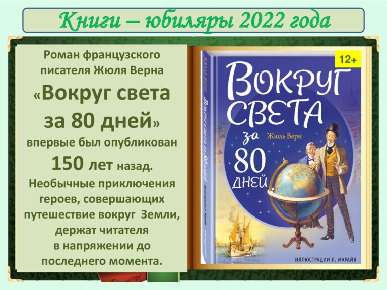 34.-КНИГИ-ЮБИЛ-2022-150-лет-Вокруг-света-за-80-дней