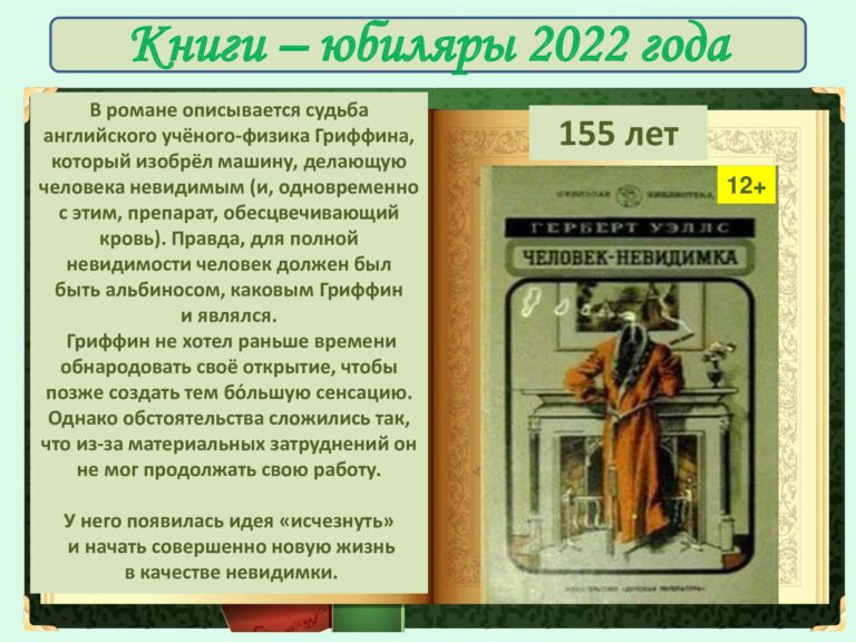35.-КНИГИ-ЮБИЛ-2022-155лет-Человек-невидимка