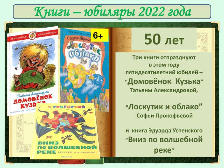 5.-КНИГИ-ЮБИЛ-2022-50-лет-Домовёнок-Кузька